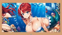 Hentai Mermaid Sirena screenshot, image №4214974 - RAWG