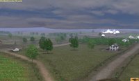 Scourge of War: Gettysburg screenshot, image №518759 - RAWG