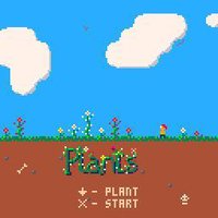 Plants (itch) screenshot, image №1137537 - RAWG