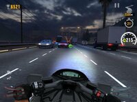 Motor Tour: Traffic Racer screenshot, image №2682309 - RAWG