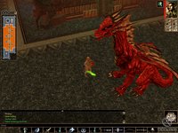 Neverwinter Nights screenshot, image №302758 - RAWG