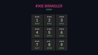 Pixie Wrangler screenshot, image №2997230 - RAWG