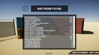 War Stories screenshot, image №1064647 - RAWG