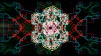 Audio Visualizer Pack screenshot, image №2710755 - RAWG