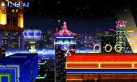 Sonic Generations screenshot, image №574483 - RAWG