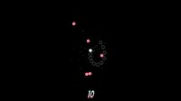 Wurmus screenshot, image №3938290 - RAWG
