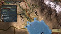 Collection - Europa Universalis IV: Monuments to Power Pack screenshot, image №3663366 - RAWG