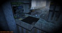 Paradox Escape Route Final DEMO screenshot, image №2182231 - RAWG