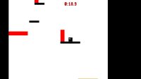 JumpBox screenshot, image №1803580 - RAWG