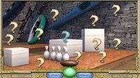 FlipPix Art - Mall screenshot, image №1528341 - RAWG