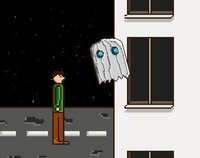 ghostlife (toni752) screenshot, image №3537250 - RAWG