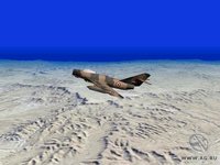 Jane's Combat Simulations: Israeli Air Force screenshot, image №305926 - RAWG