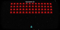 Juicy minimal game screenshot, image №3289417 - RAWG