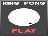 Ring Pong! screenshot, image №975647 - RAWG