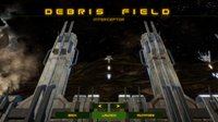 Debris Field screenshot, image №1761552 - RAWG