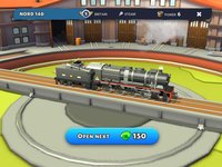 Train Station 2: Tycoon Sim screenshot, image №1992191 - RAWG