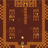 Life and Death screenshot, image №1138867 - RAWG