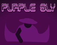 Purple Sly screenshot, image №1934665 - RAWG