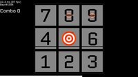 Numpad Hero screenshot, image №1129373 - RAWG