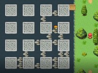 Puzzle Collection (itch) screenshot, image №3798894 - RAWG