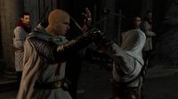 Assassin's Creed: Director's Cut Edition screenshot, image №236442 - RAWG