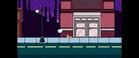 A Corgi At Night screenshot, image №1695988 - RAWG