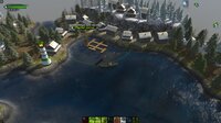 Windward Horizon screenshot, image №4204852 - RAWG