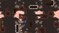 Ascent (itch) (fdf4) screenshot, image №3085638 - RAWG