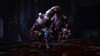 Splatterhouse (2010) screenshot, image №517513 - RAWG