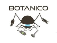 Botanico (ItsMaS) screenshot, image №2360984 - RAWG