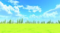 Far Away Horse screenshot, image №3615632 - RAWG