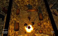 Seasons of the Sorcerer screenshot, image №3633182 - RAWG