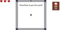 Worldest D izzy Game screenshot, image №3690426 - RAWG