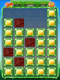 Fruit Match Deluxe screenshot, image №1614750 - RAWG