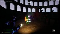 Purify the Corruption screenshot, image №1848469 - RAWG