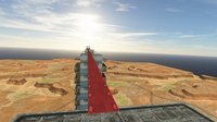 Acrophobia screenshot, image №1837639 - RAWG