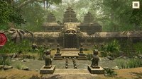 Escape Hunt: The Lost Temples screenshot, image №1374636 - RAWG