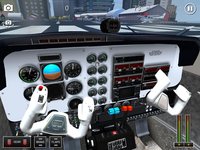 Flight Sim BeachCraft City screenshot, image №1228859 - RAWG