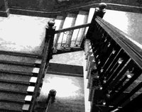 On the Landing screenshot, image №1178605 - RAWG
