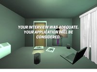 Good Luck on Your Job Interview! screenshot, image №1148873 - RAWG