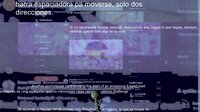 Tuiter screenshot, image №3066243 - RAWG