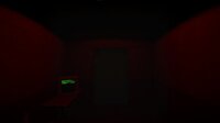 There was something in that room screenshot, image №4159438 - RAWG