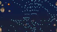 Bolide screenshot, image №4171972 - RAWG