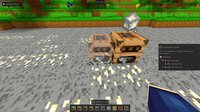Voxel Eras screenshot, image №4230906 - RAWG