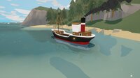 Tradewake screenshot, image №4237248 - RAWG