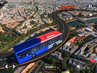 Crazy Stunts Bus Driving Sim screenshot, image №2164771 - RAWG