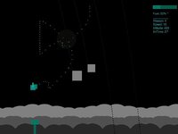 LANDER 1949 edition screenshot, image №2999038 - RAWG