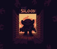 The Saloon (mmatt_ugh, dev_dwarf, cgrail) screenshot, image №3471066 - RAWG