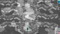 TD Worlds Demo screenshot, image №2959082 - RAWG