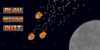Moon Defender screenshot, image №1293419 - RAWG